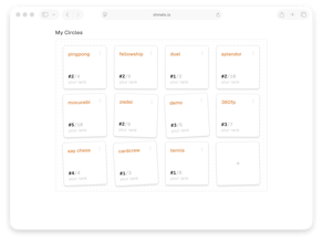 Shmelo gallery image