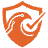 SafeSurf IQ: Security Training Platform