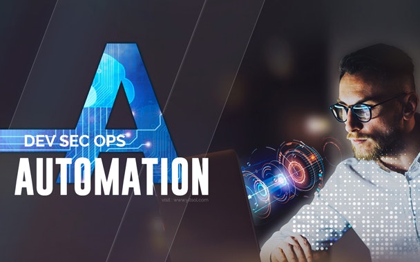 VioFixer gallery image