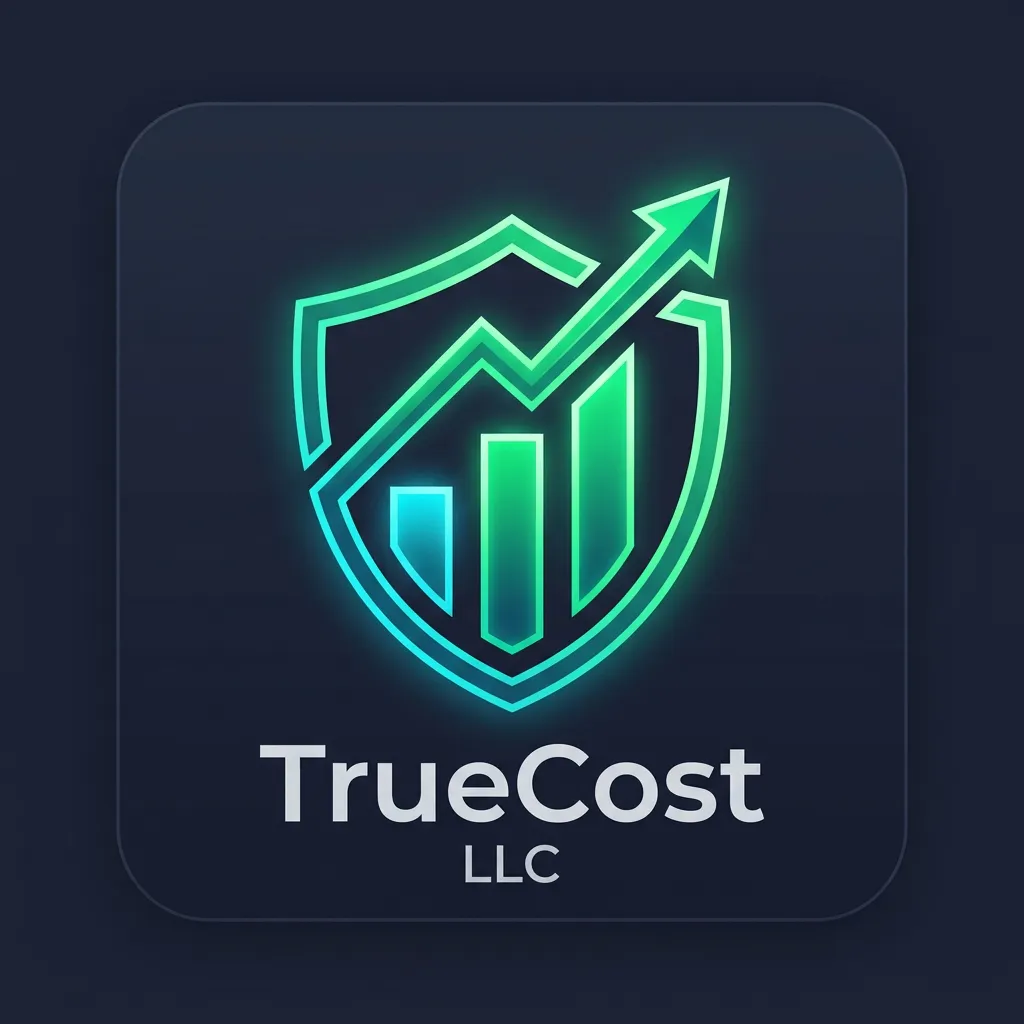 LLC TrueCost