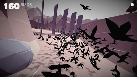 GUNTAI gallery image