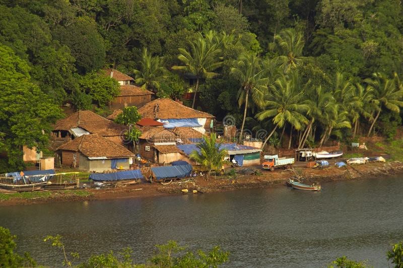 Hotels in Konkan gallery image