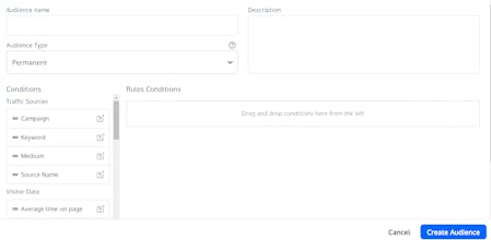 Convert Experiences gallery image