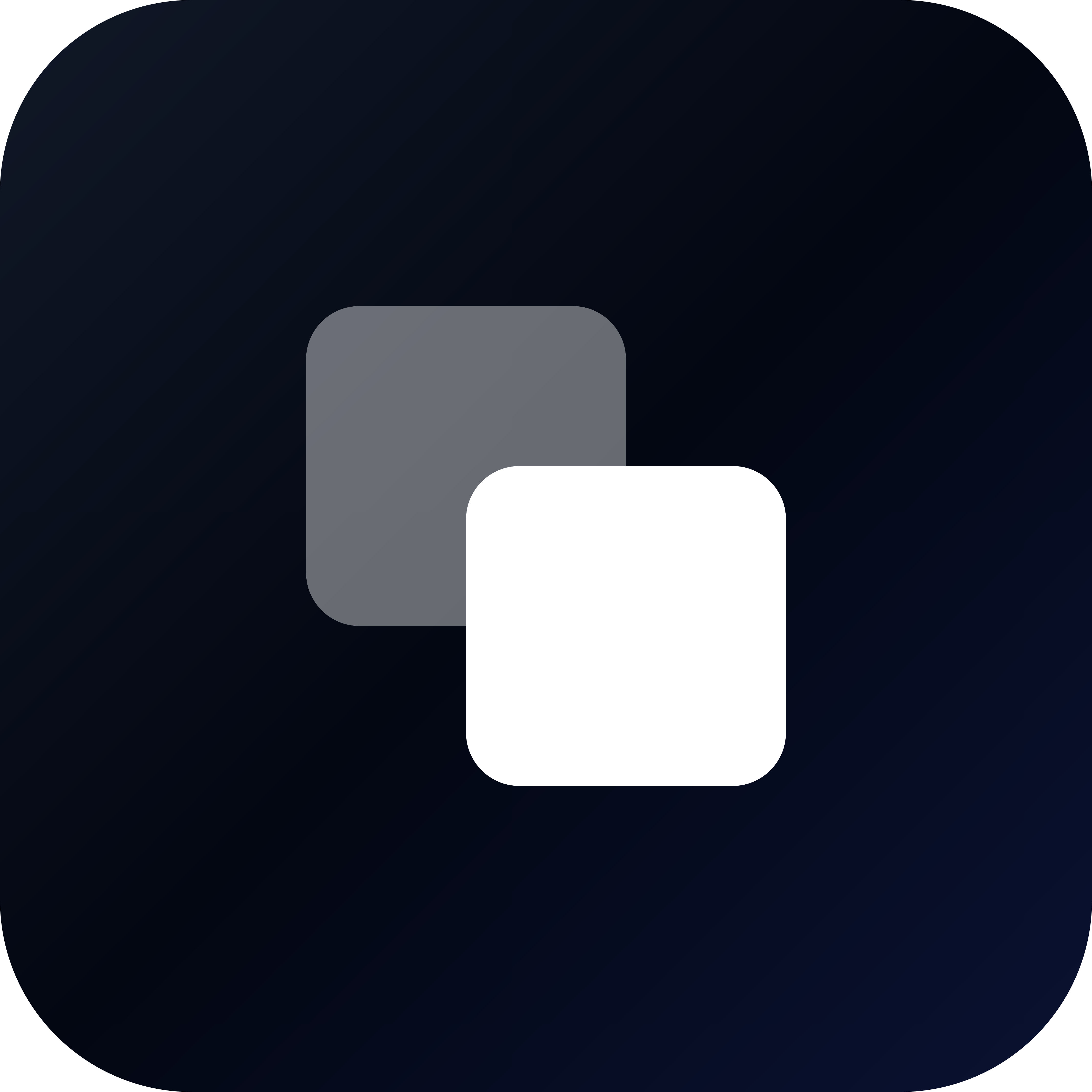Cobly