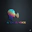 AI Sales Voice
