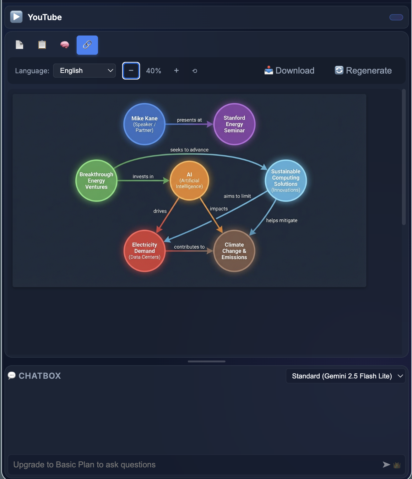 NoteVideoLLM gallery image