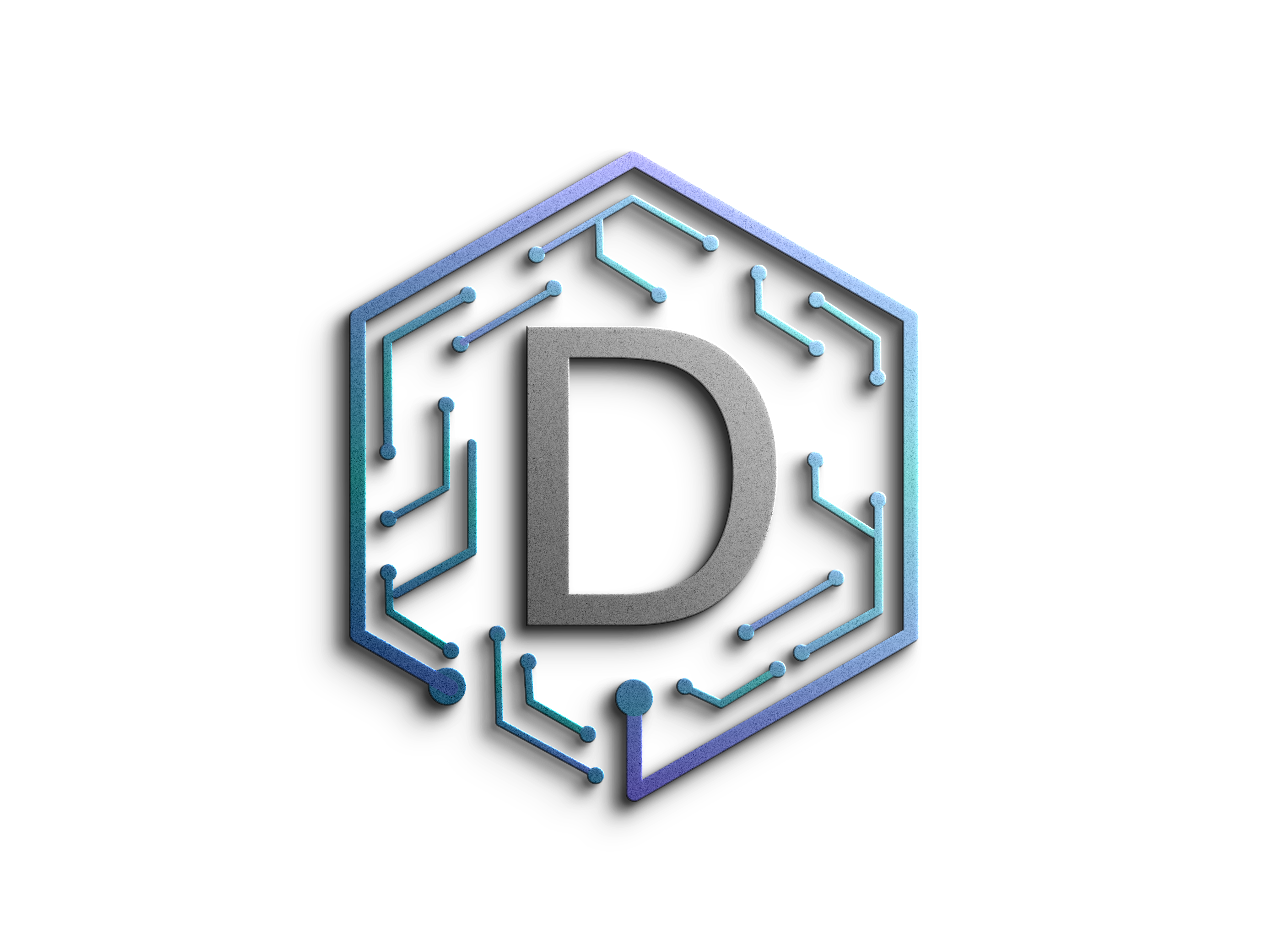 Dandemartai