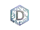 Dandemartai