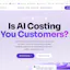 Shensuo AI Narrative Tracker