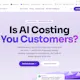 Shensuo AI Narrative Tracker