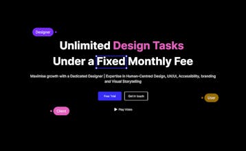 mpavida studio gallery image