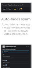 Anony Botter gallery image