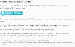 BitScoop media 2