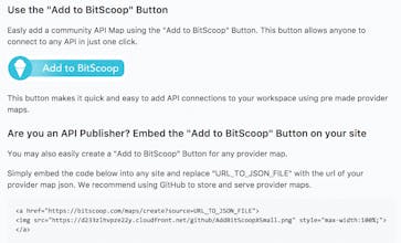 BitScoop gallery image