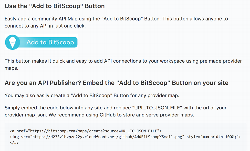 BitScoop Image