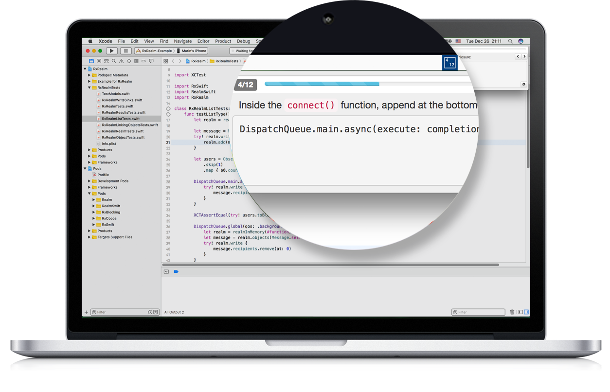 Snippetty gallery image