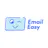 Email Easy