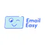 Email Easy