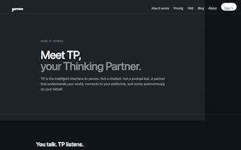 yarnnn gallery image