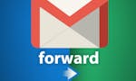 Multi Email Forward for Gmail by cloudHQ image