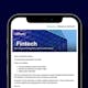 Fintech by Sifted