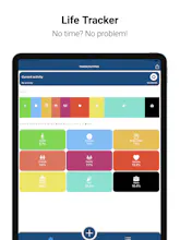 TimeScout gallery image