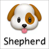 Shepherd
