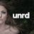 unrd