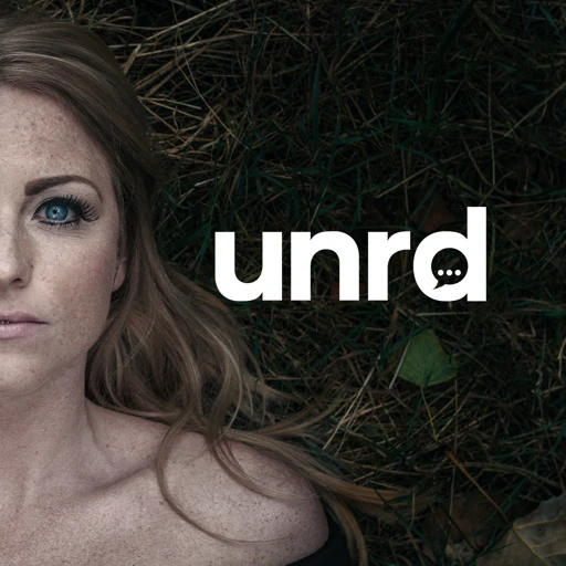 unrd