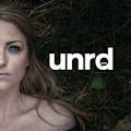 unrd
