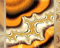 Fascinating Fractals-Abstract Wallpapers media 3