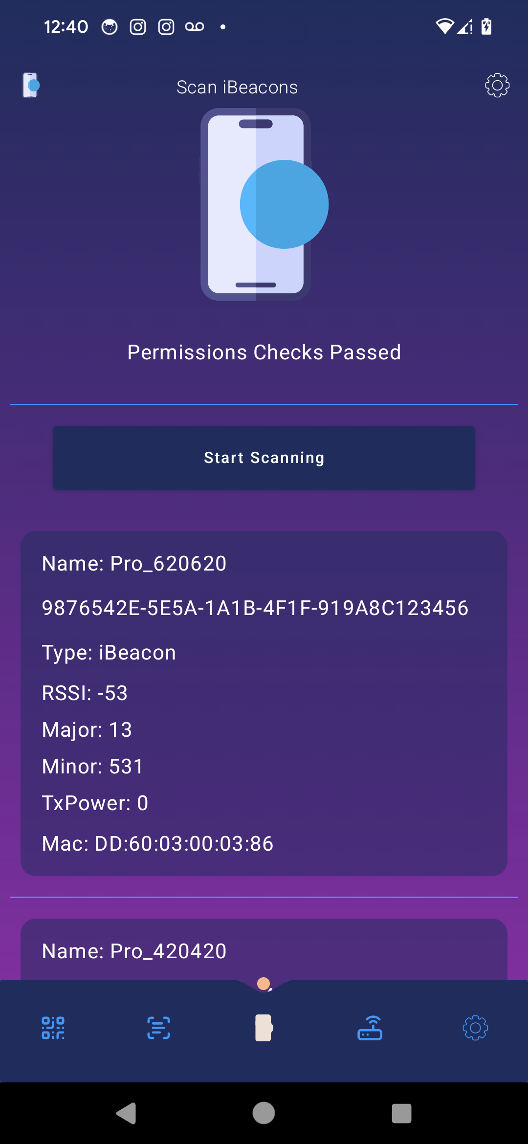 Beaconprotools media 3