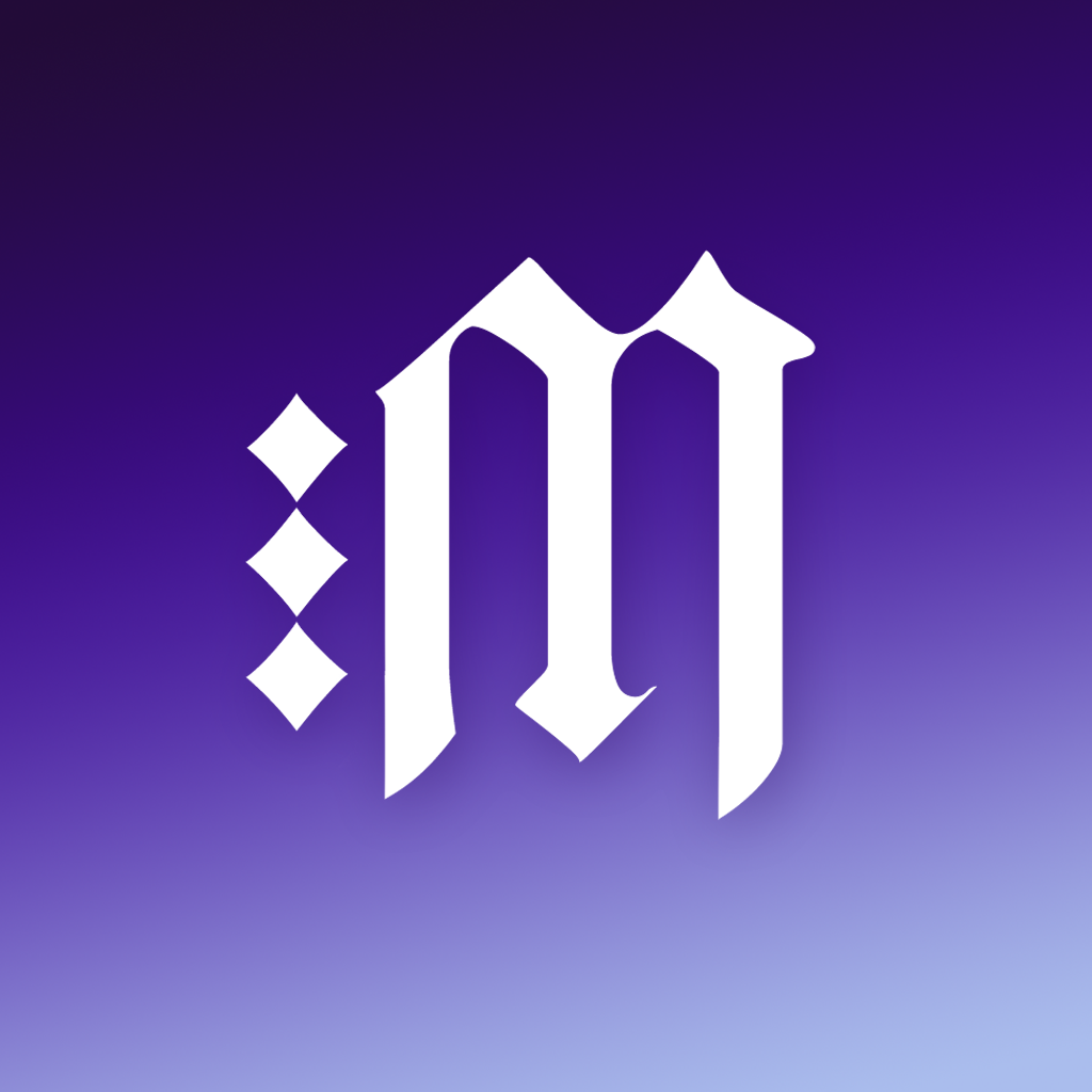 Taell logo
