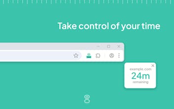 Limitless gallery image