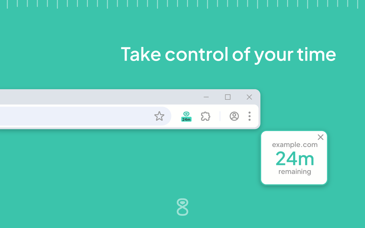 Limitless - Screenshot 3 showing product features and functionality