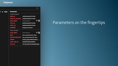 httpiness gallery image