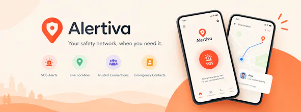 Alertiva gallery image