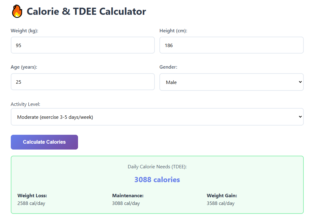 Free Online Tools gallery image