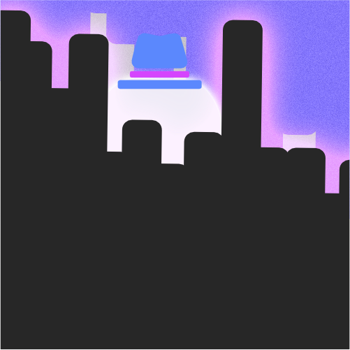 The Design Detective