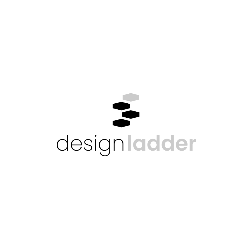Design Ladder