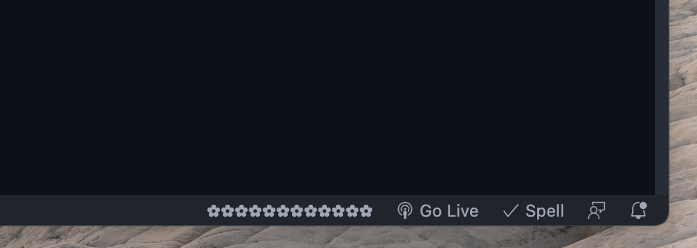 Daisy Chain Product Information, Latest Updates, and Reviews 2024