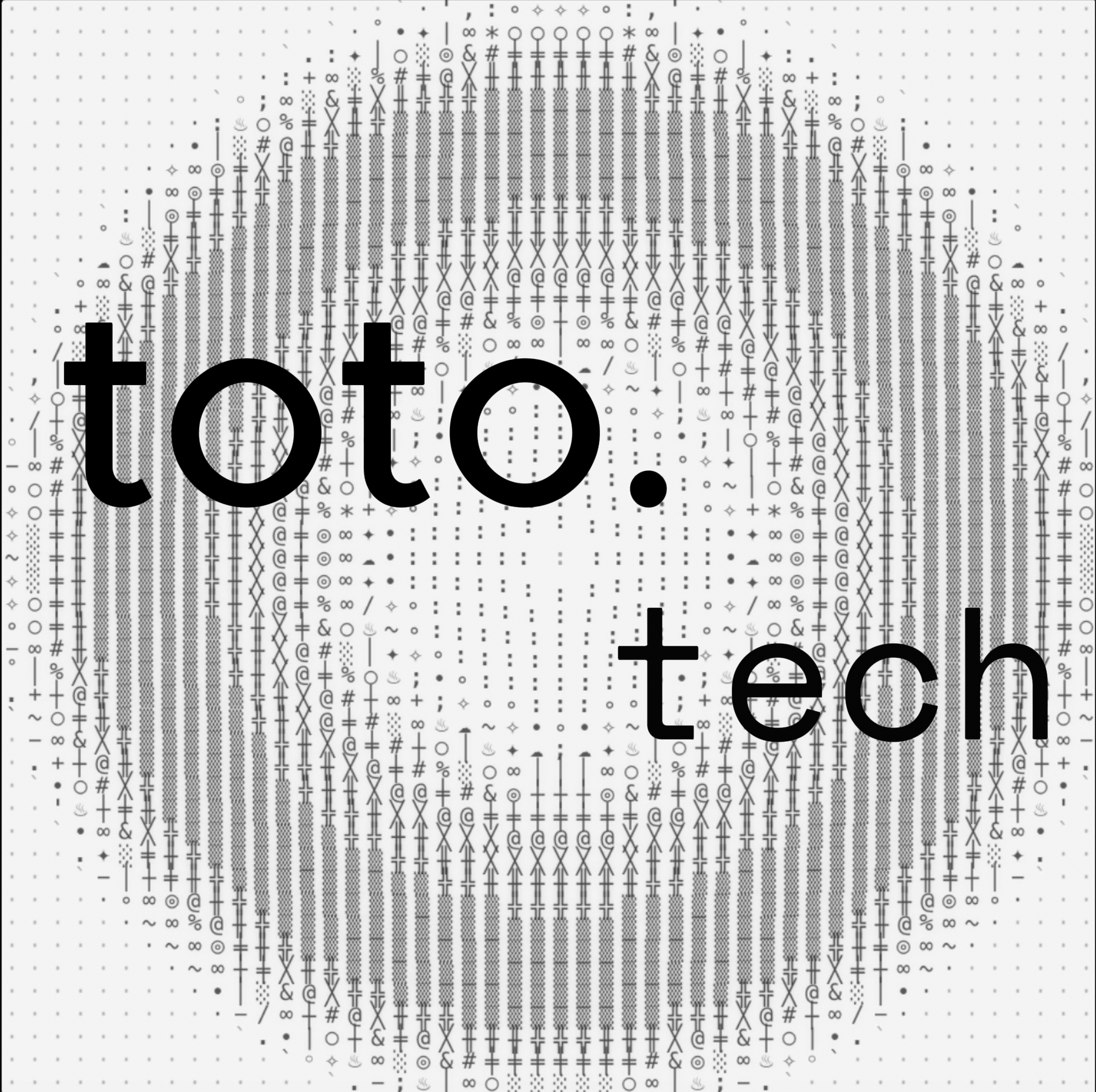 Toto