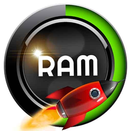 few ways to speed up your android