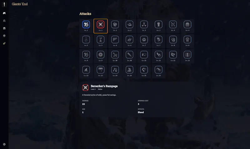 Isekaigen screenshot 5