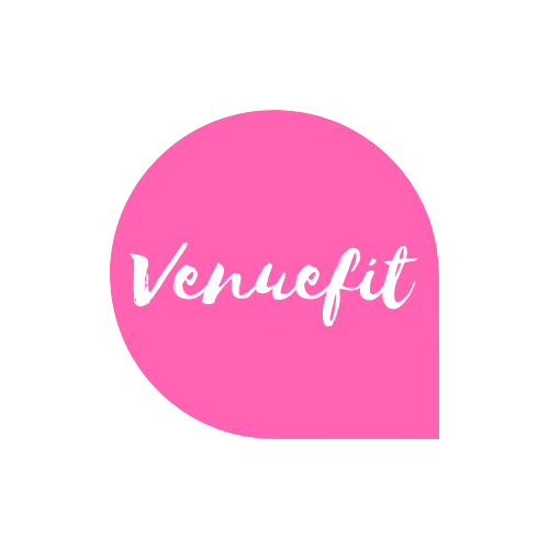 Venuefit