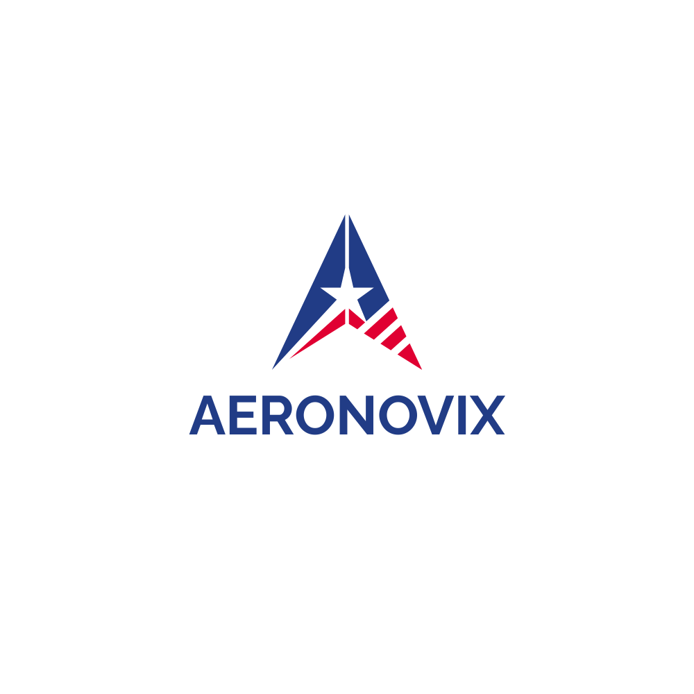 Aeronovix