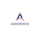 Aeronovix