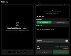 LABEL IQ AI gallery image