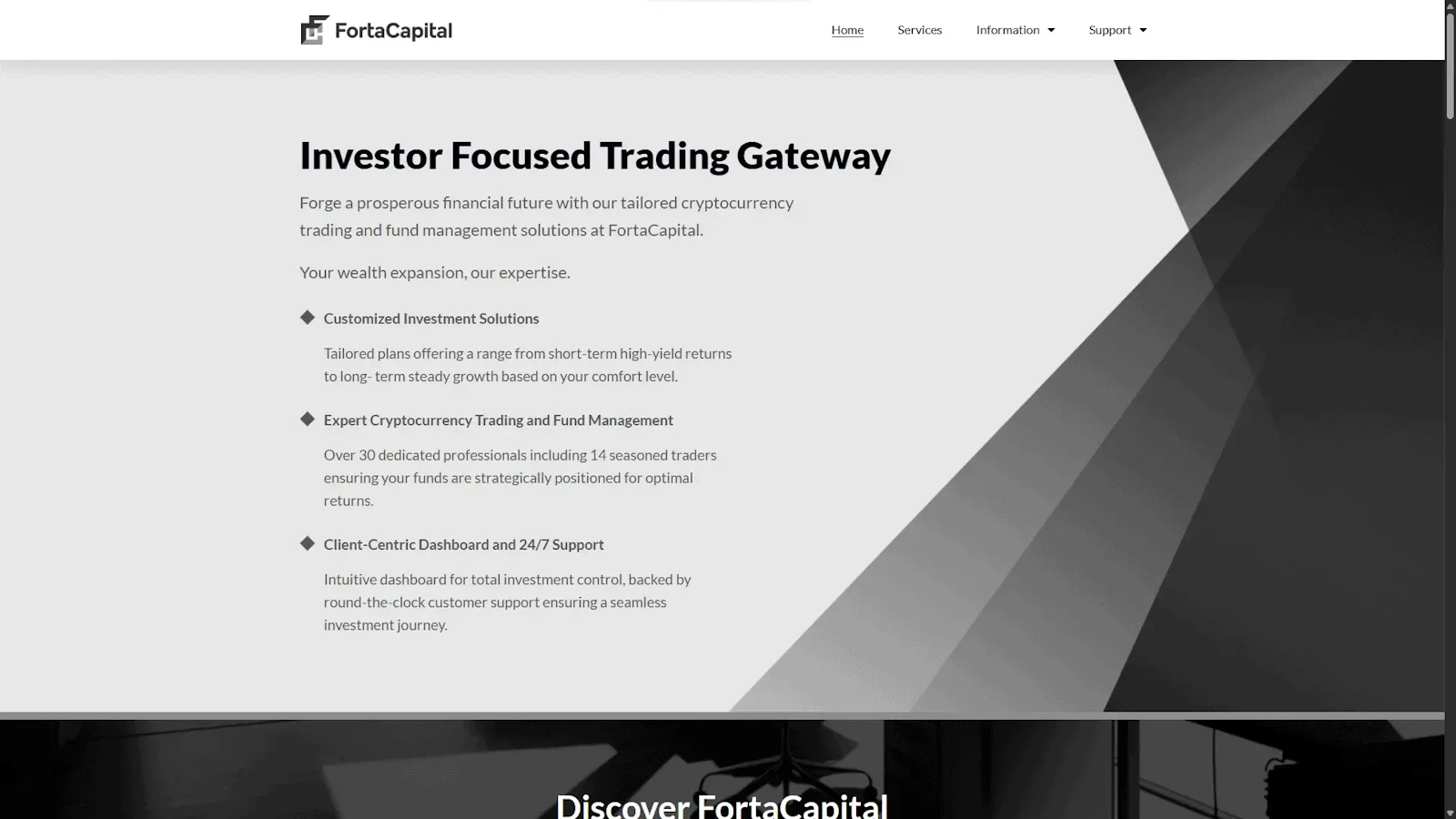 DORLD screenshot 1