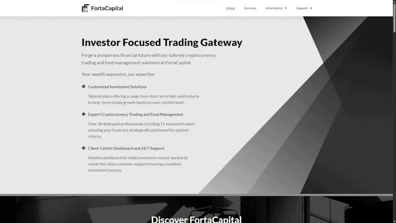 DORLD screenshot 1